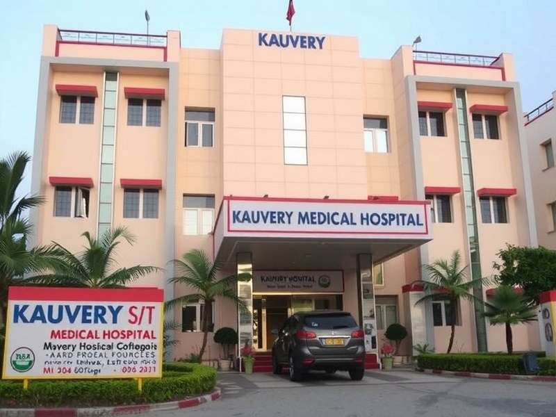 Dr. Priya Sharma - Neurosurgeon